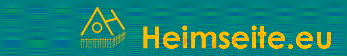 Heimseite.eu